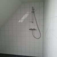 douche hylkemaweg 35 giethoorn